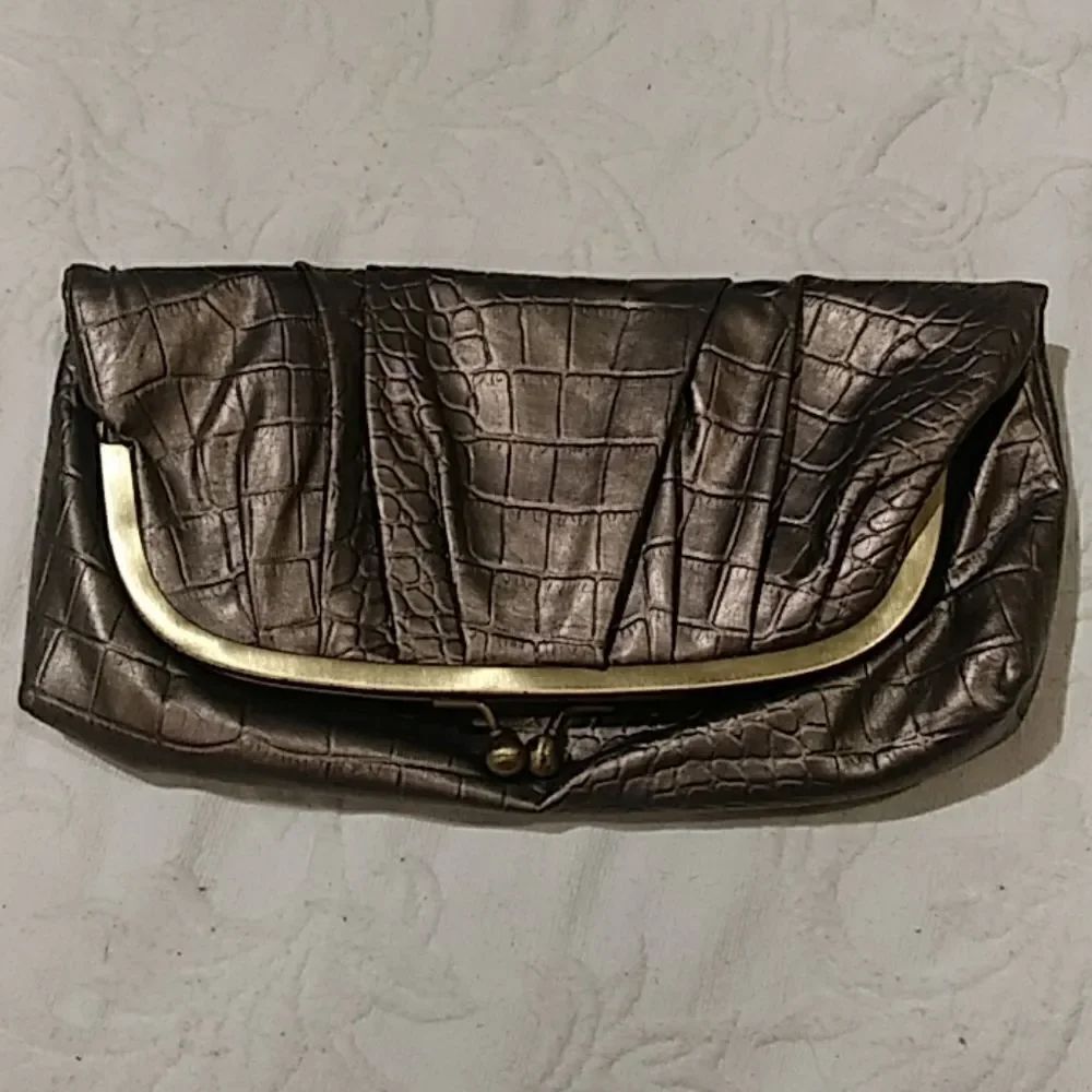 2 ways to use Bag
